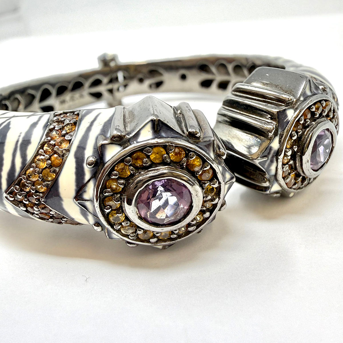 MCL Bracelet