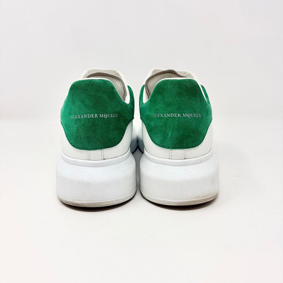 Alexander McQueen Sneakers
