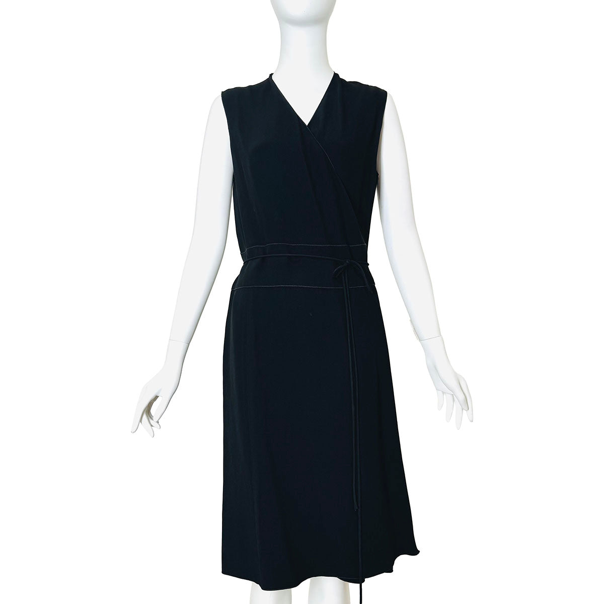 Balenciaga Dress