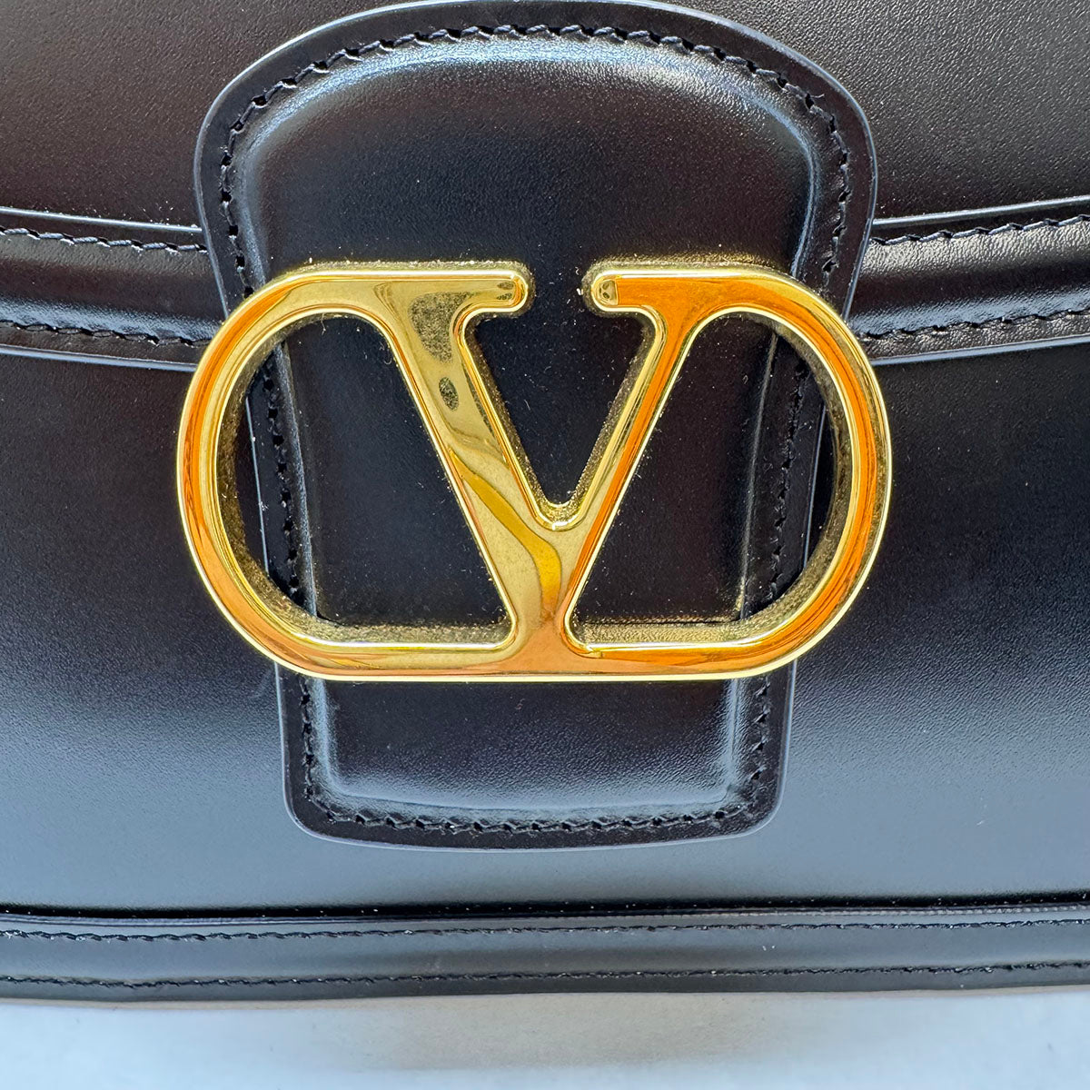 Valentino Shoulder Bag