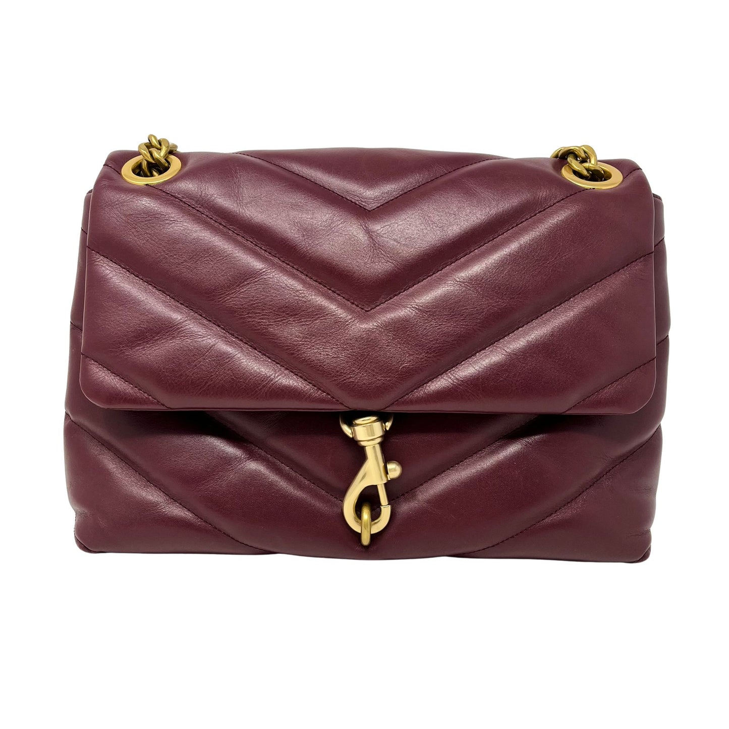 Rebecca Minkoff Shoulder Bag