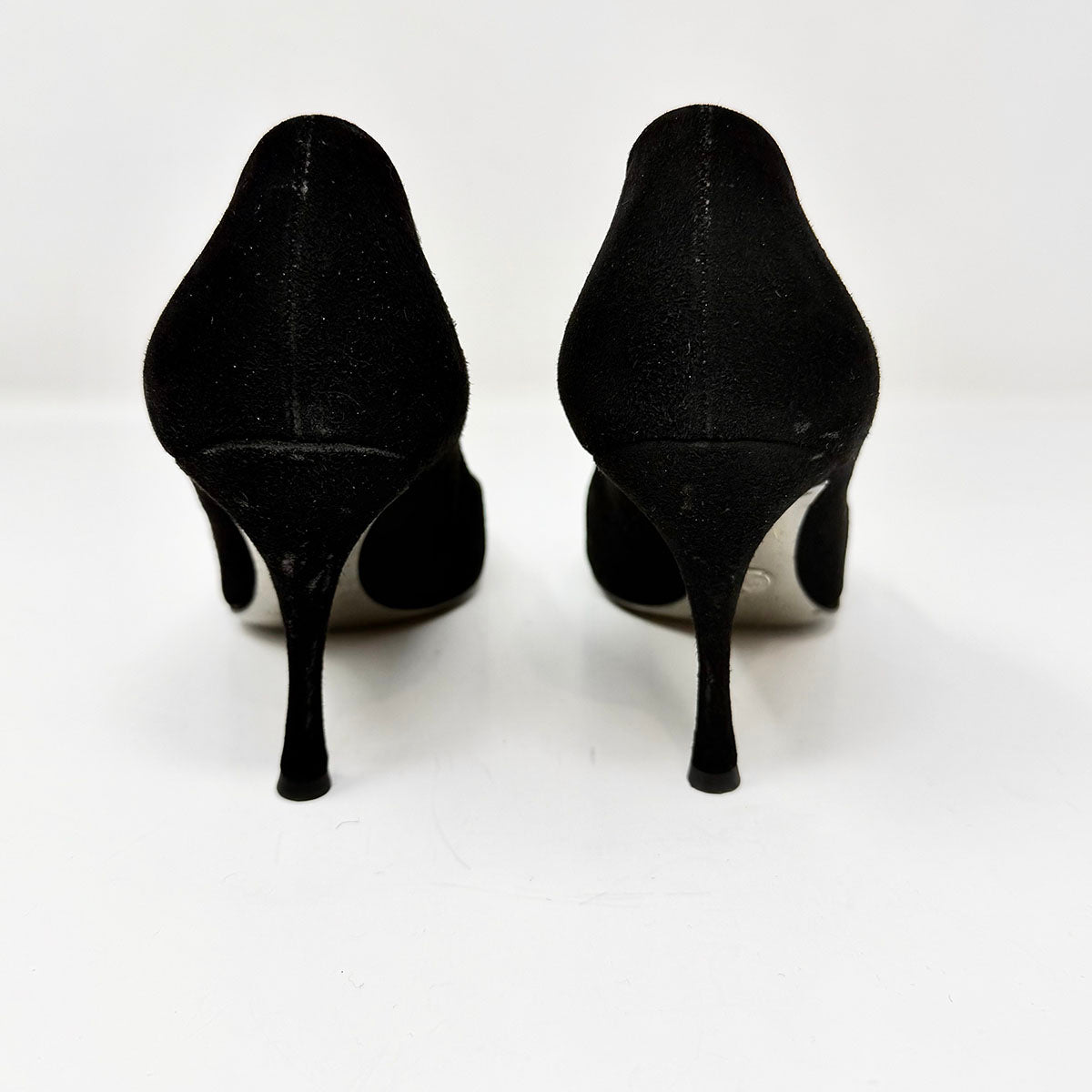 Dolce & Gabbana Pumps
