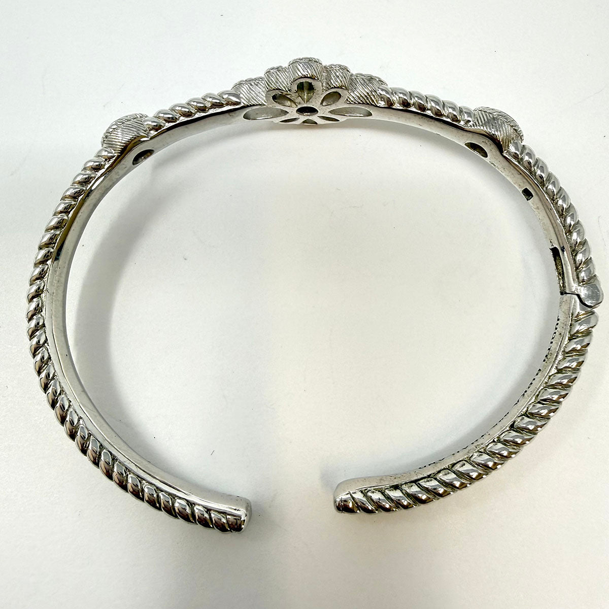 Judith Ripka Bracelet
