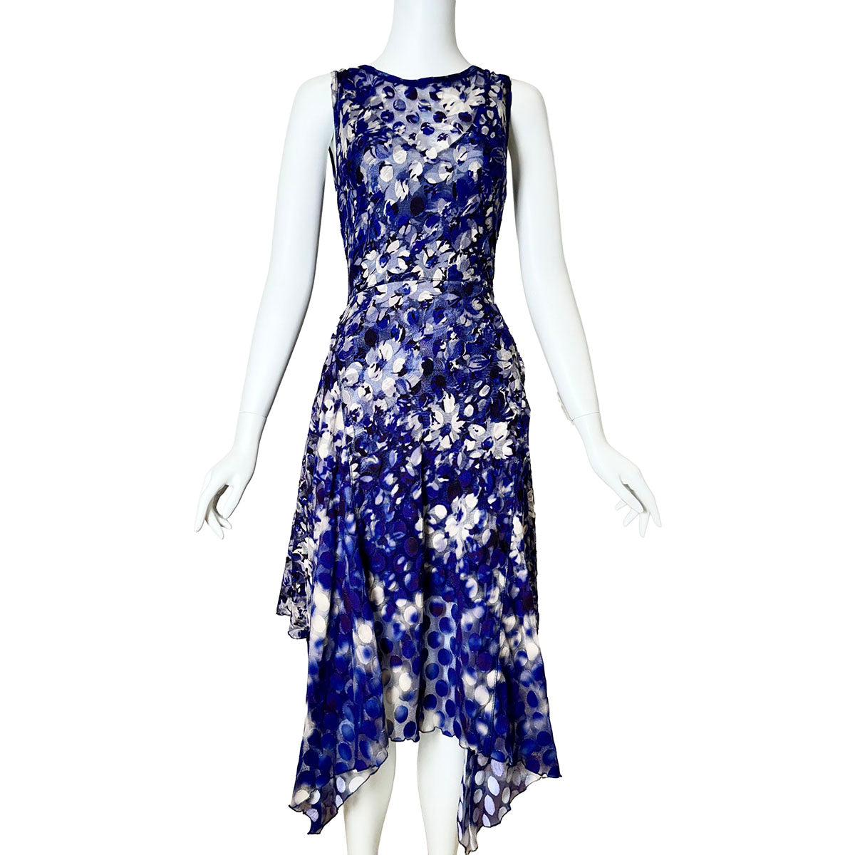 Jean Paul Gaultier Dress