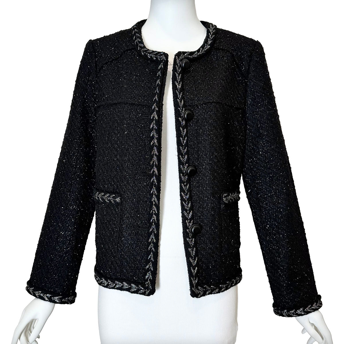 Rag & Bone Jacket