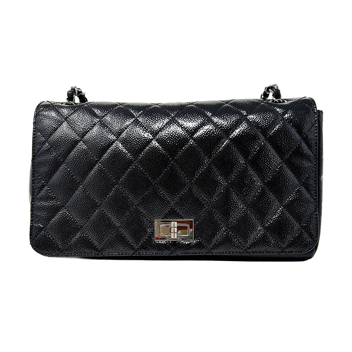 Chanel Shoulder Bag