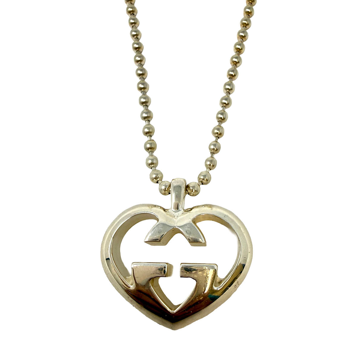 Gucci Necklace