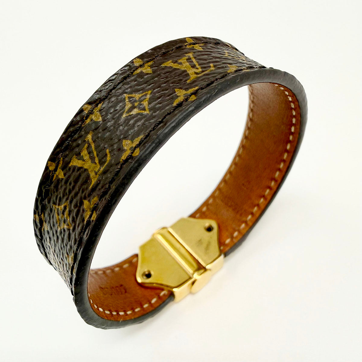 Louis Vuitton Bracelet