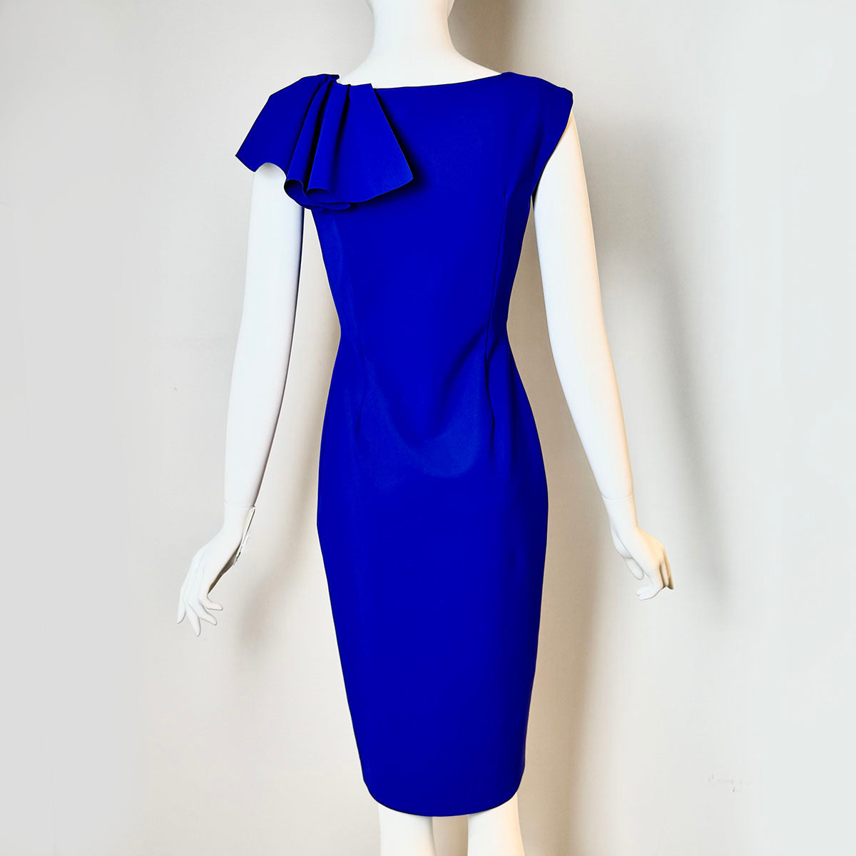 Chiara Boni Dress