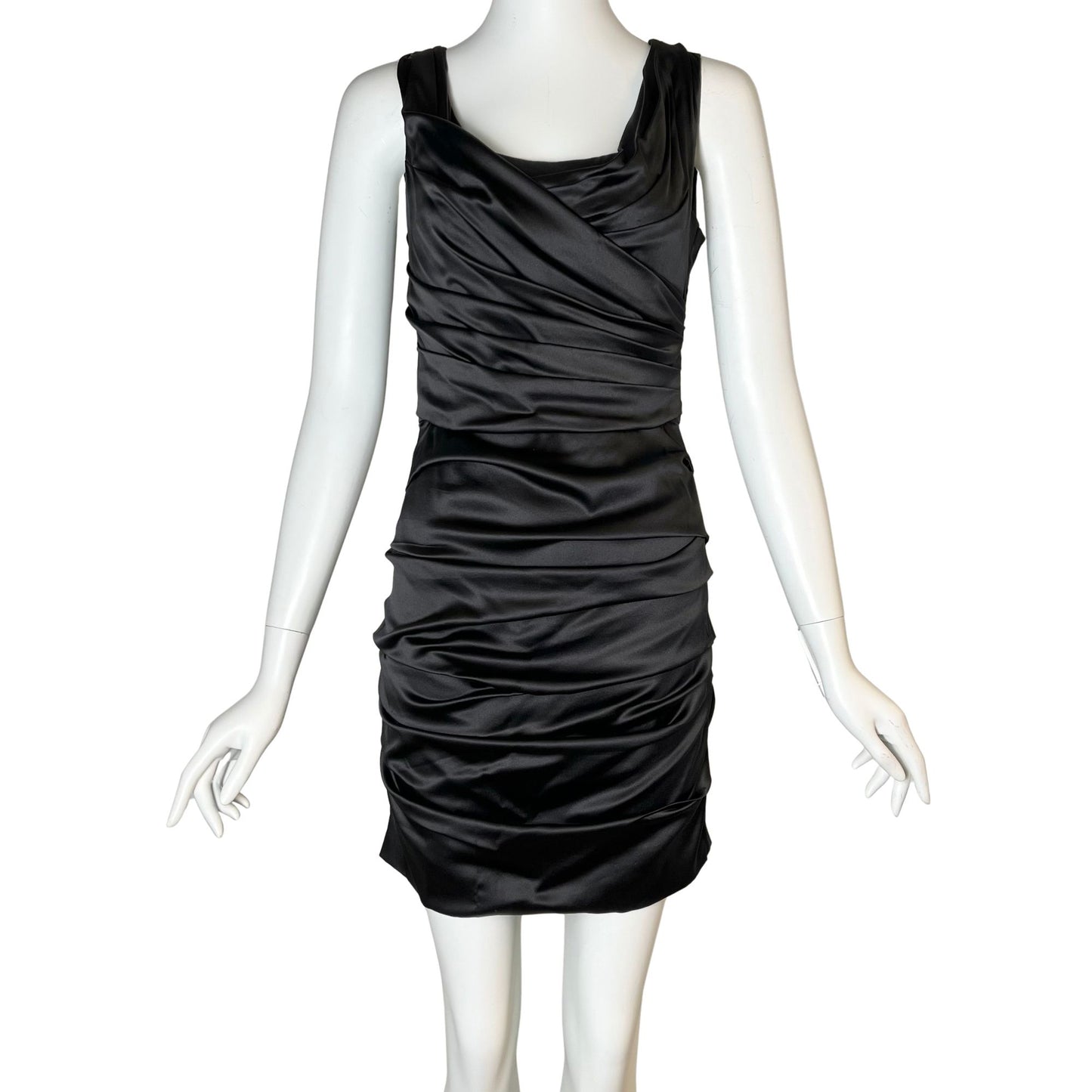 Dolce & Gabbana Dress