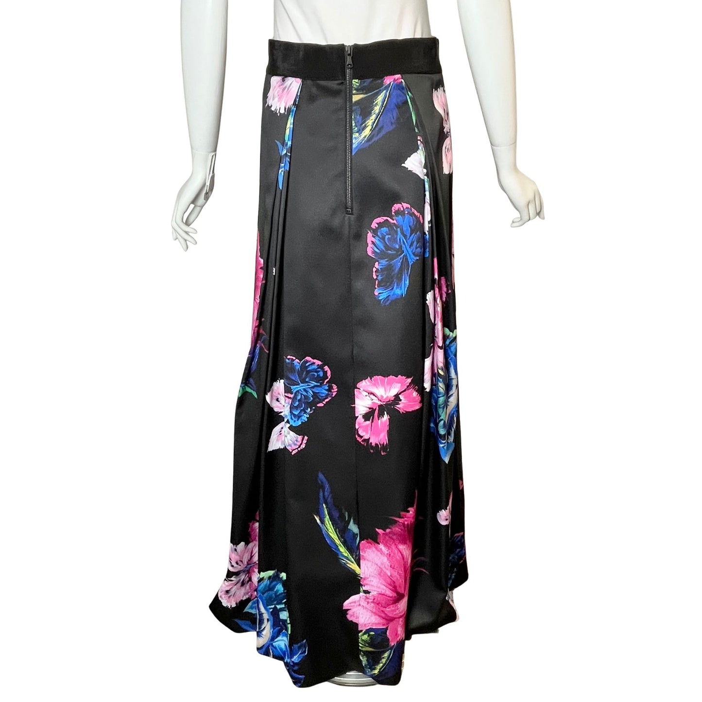 Milly Skirt