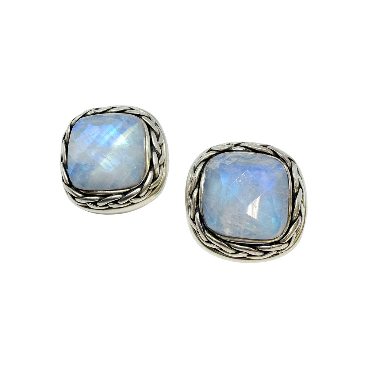 Vaubel Earrings
