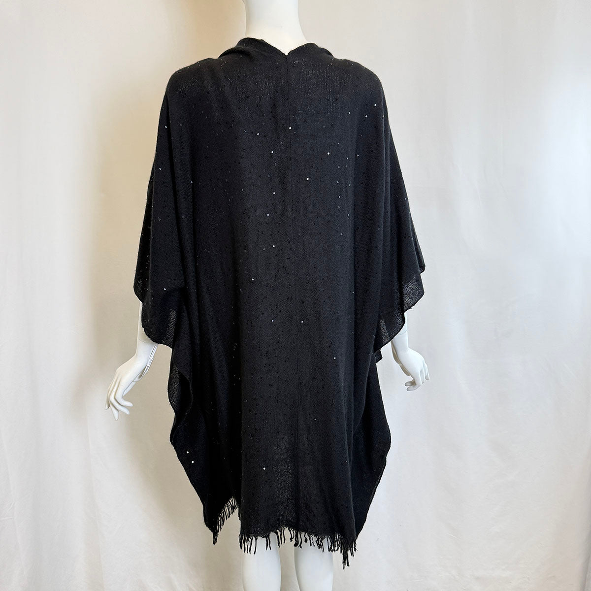 Brunello Cucinelli Shawls