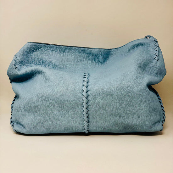 Bottega Veneta Cervo Hobo