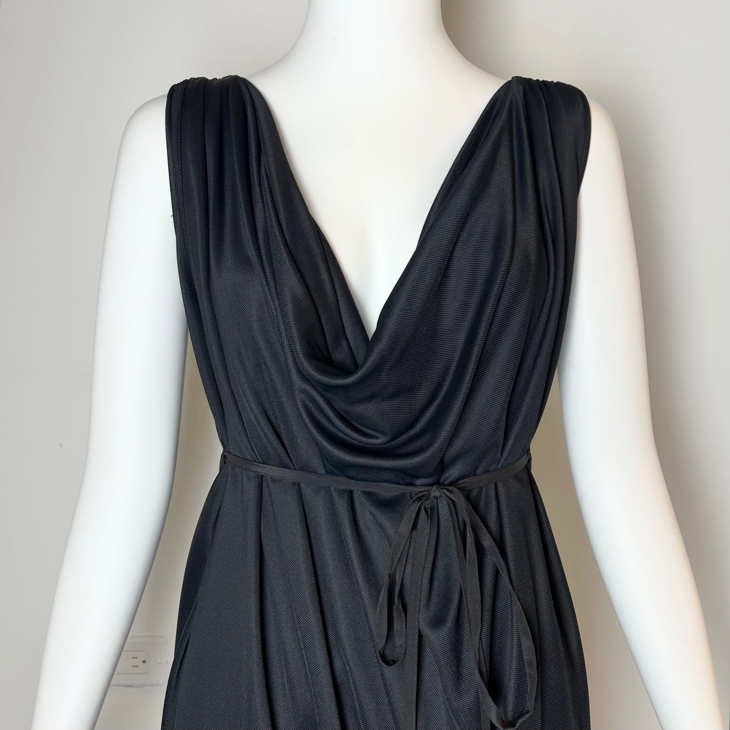 Fendi Dress