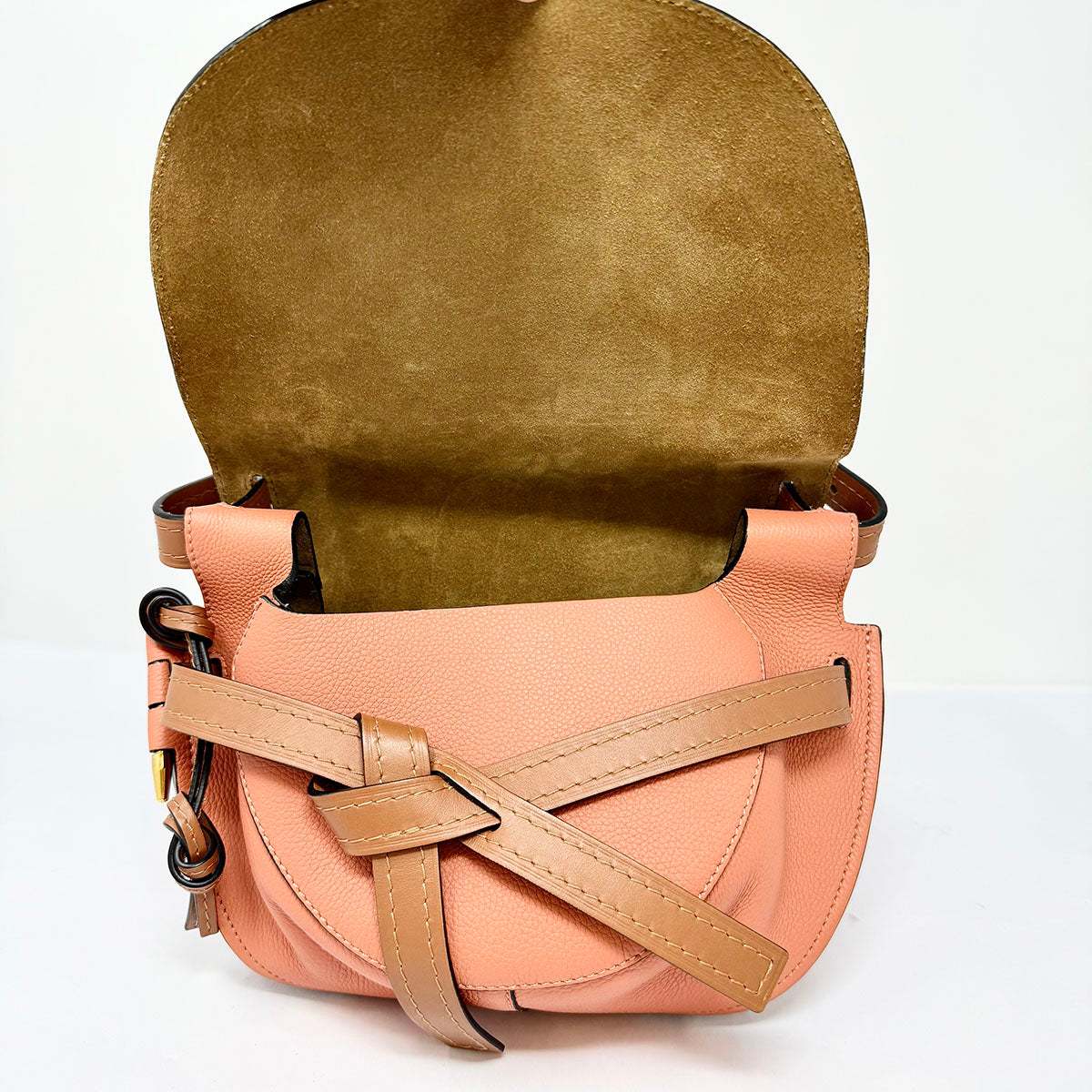 Loewe Gate Crossbody