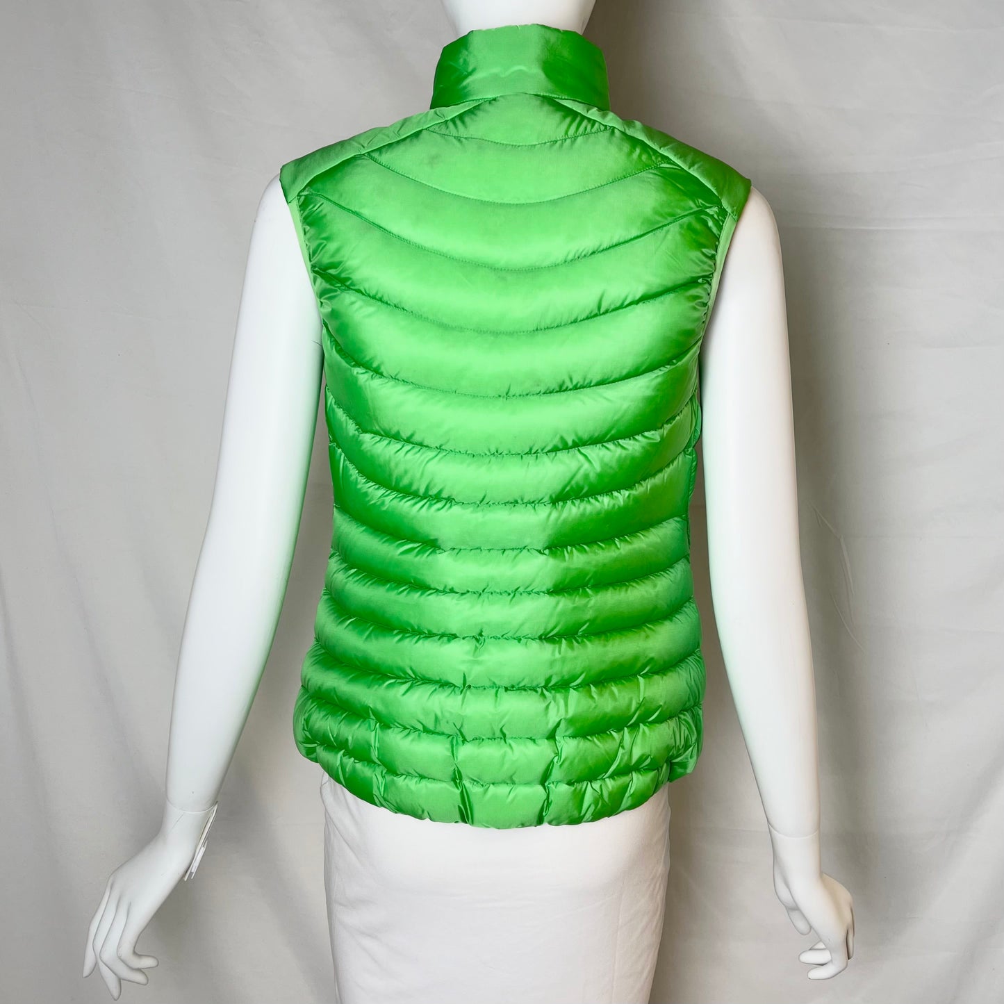 Arc'Teryx Vest