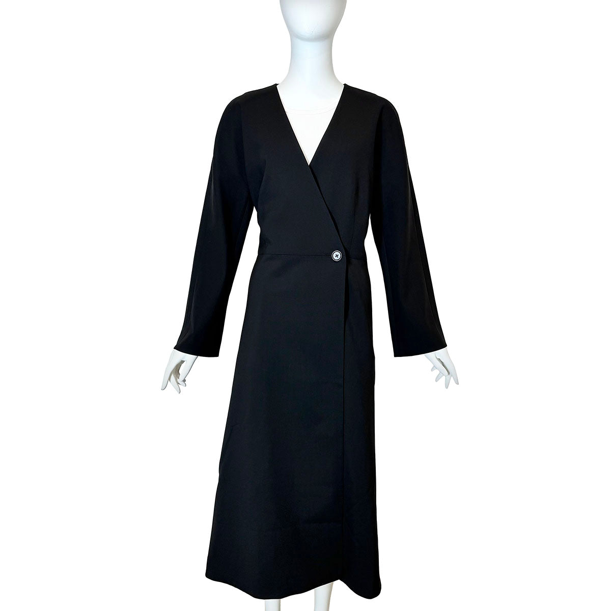 CO Coat