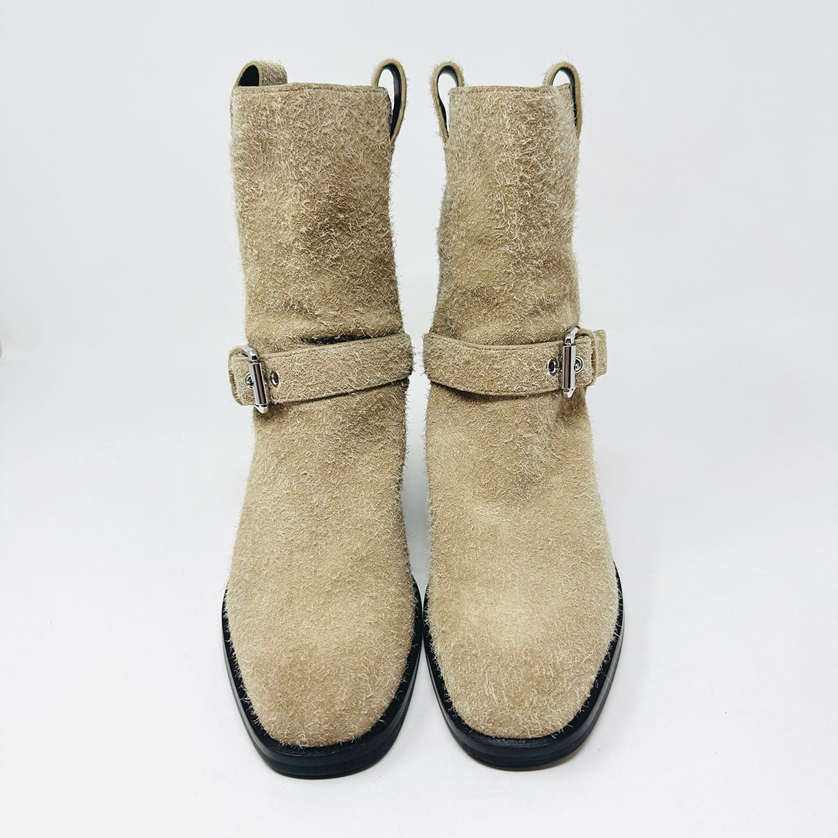 3.1 Phillip Lim Boots