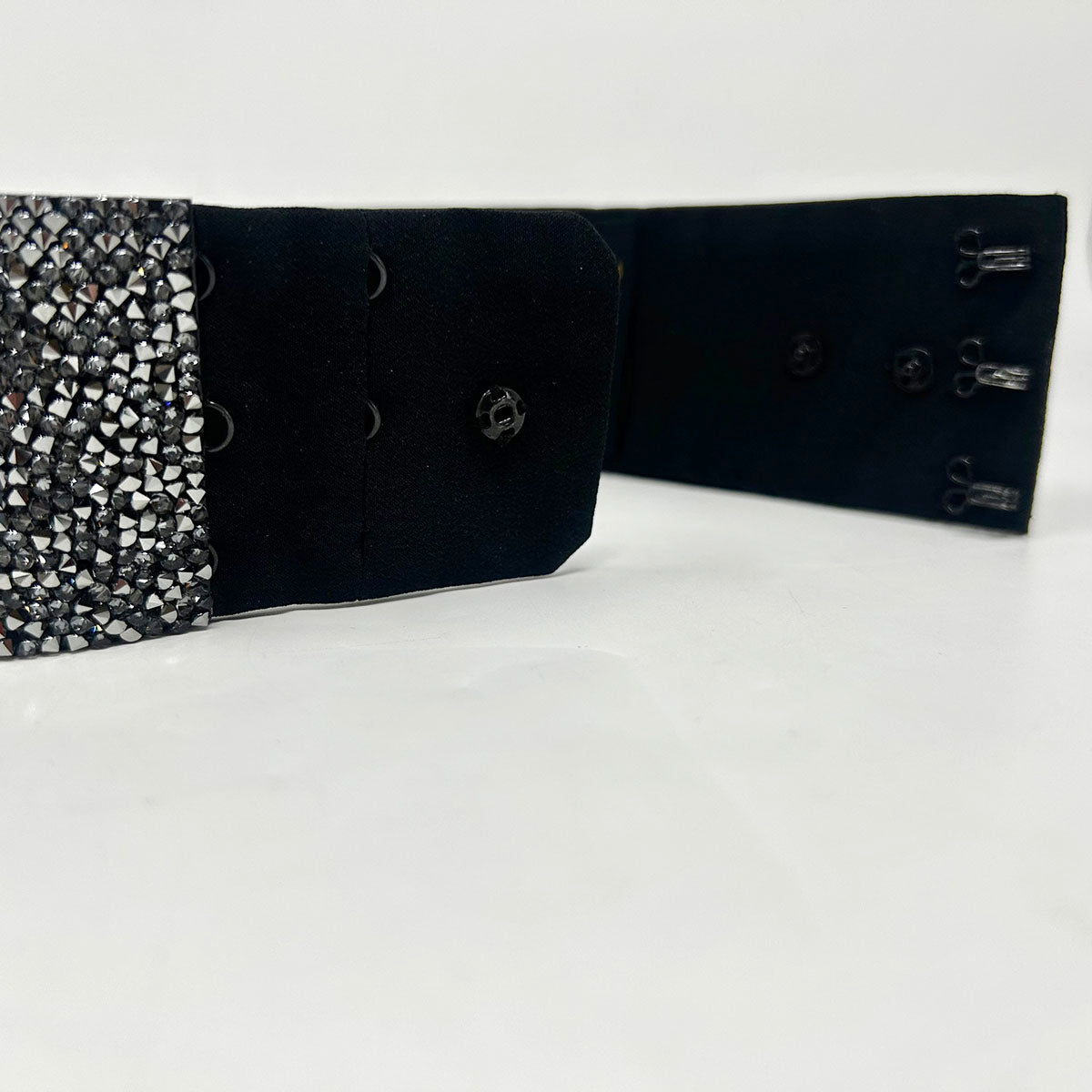 Escada Other-A