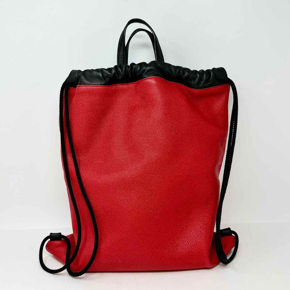 Gucci Backpack