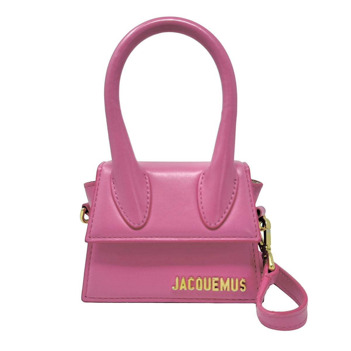 Jacquemus Mini Bag