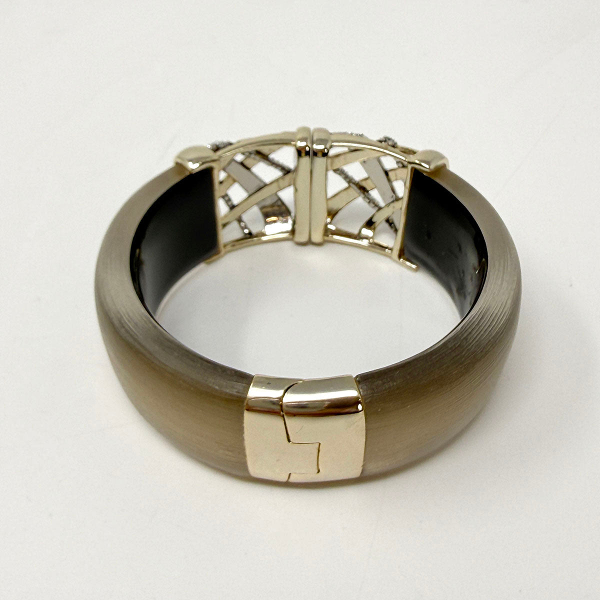 Alexis Bittar Bracelet