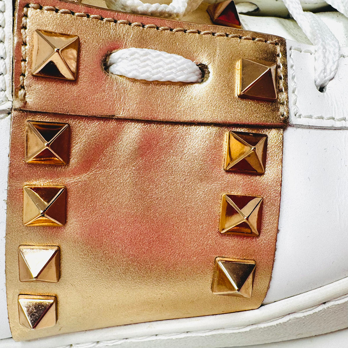 Valentino Sneakers