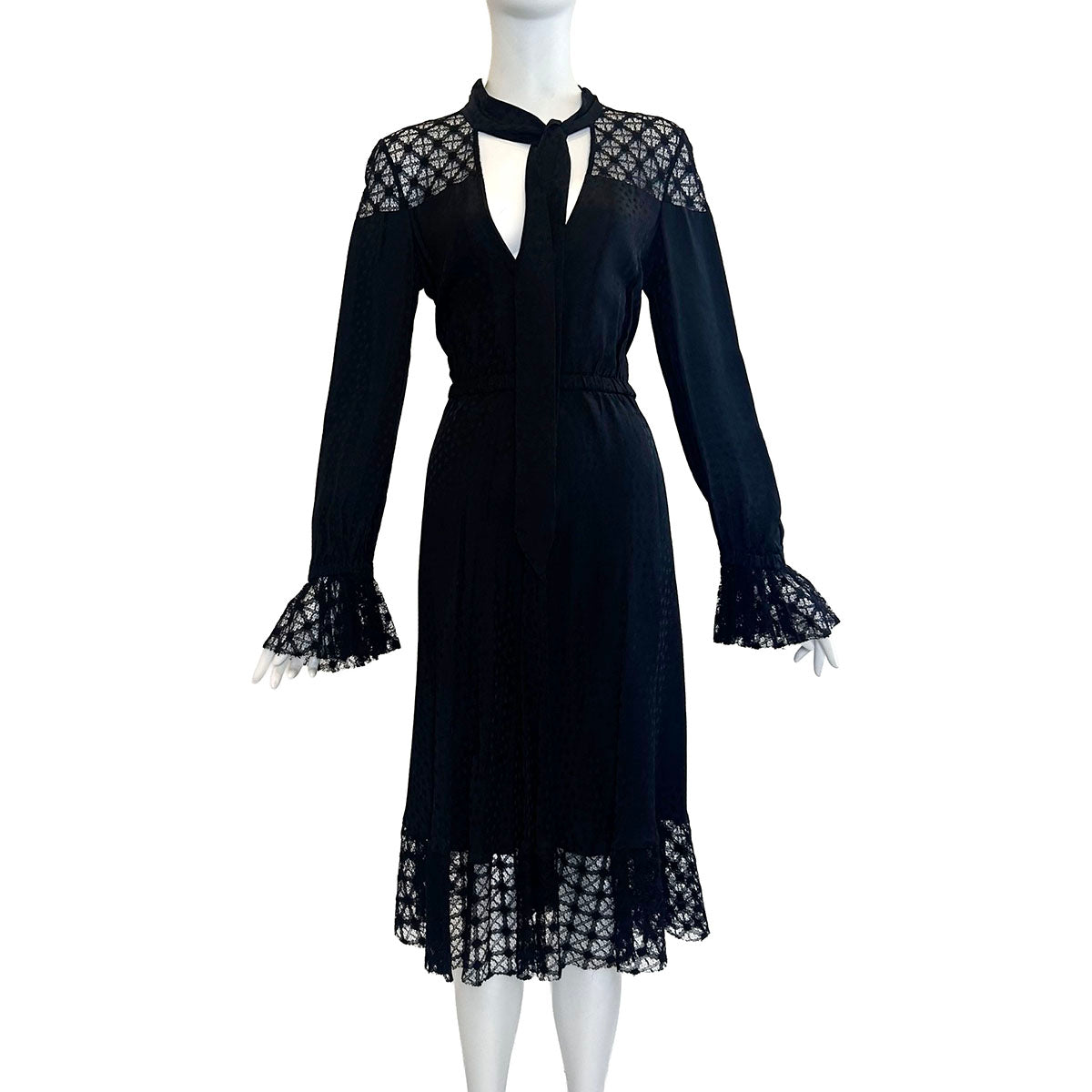 Philosophy Dress
