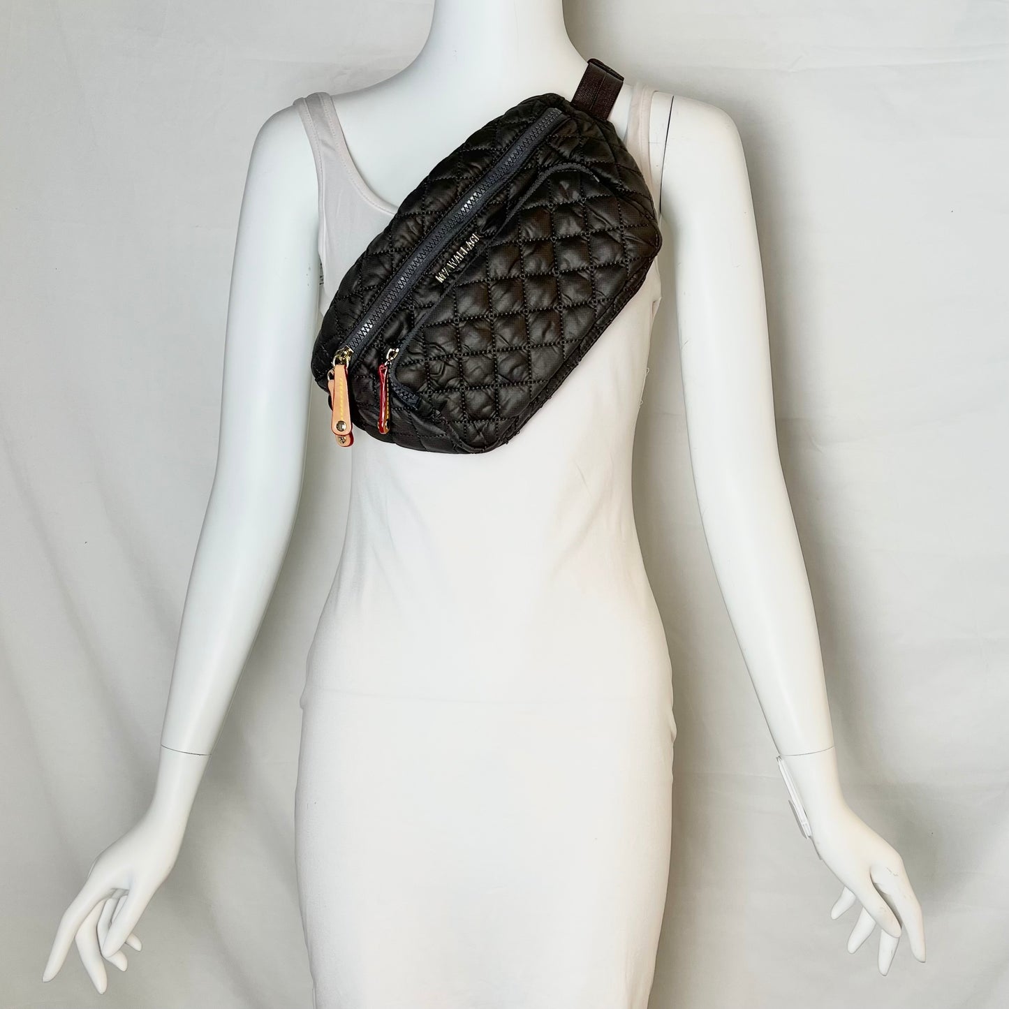 MZ Wallace Crossbody