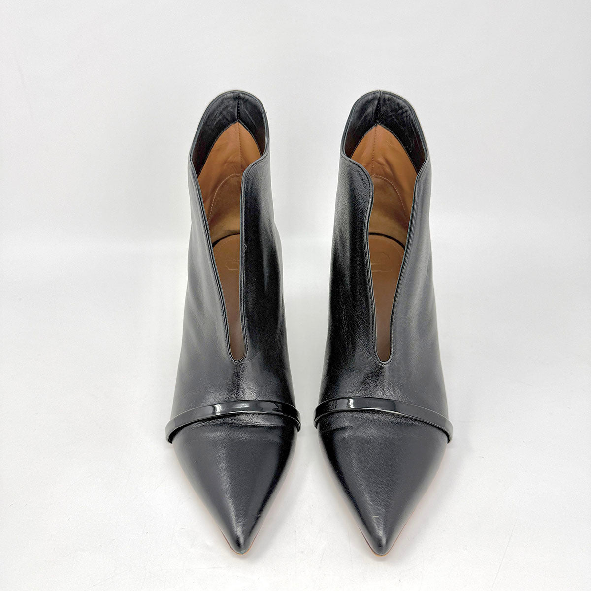 Malone Souliers Boots