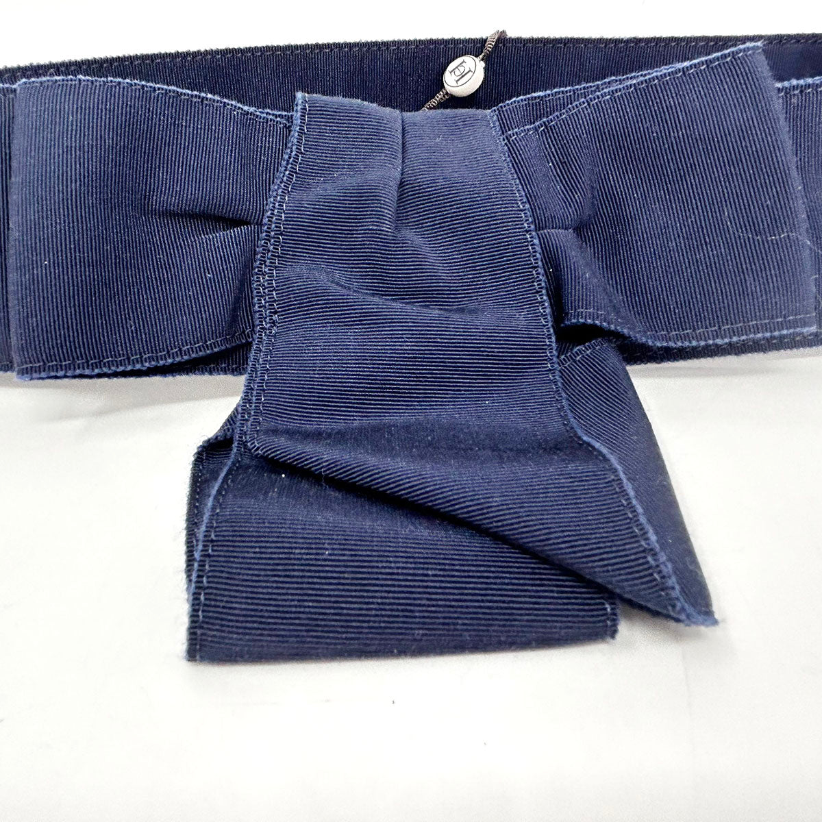 Carolina Herrera Belt