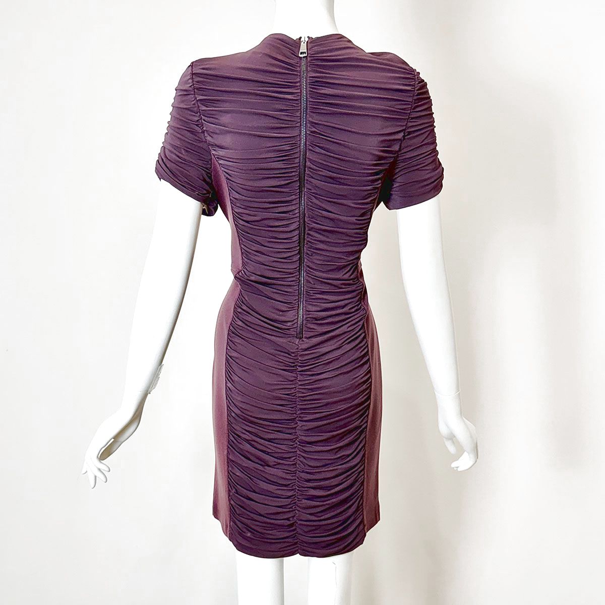 Burberry Dress