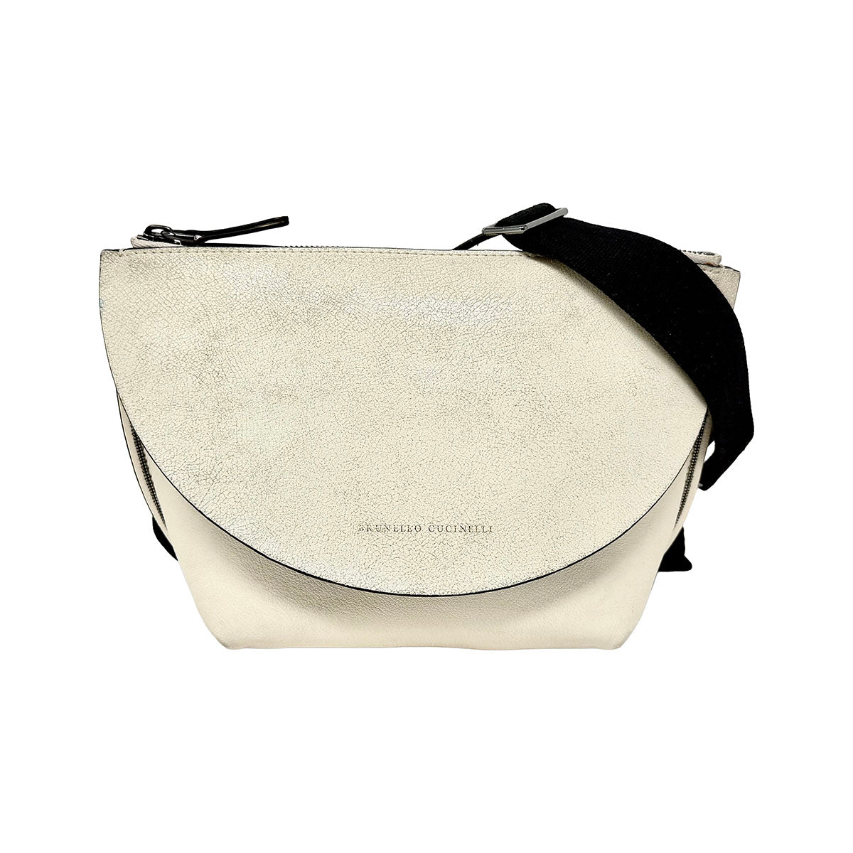 Brunello Cucinelli Crossbody