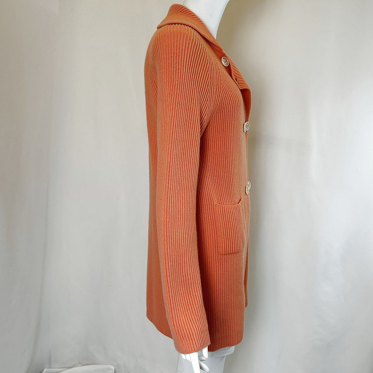 Loro Piana Cardigan