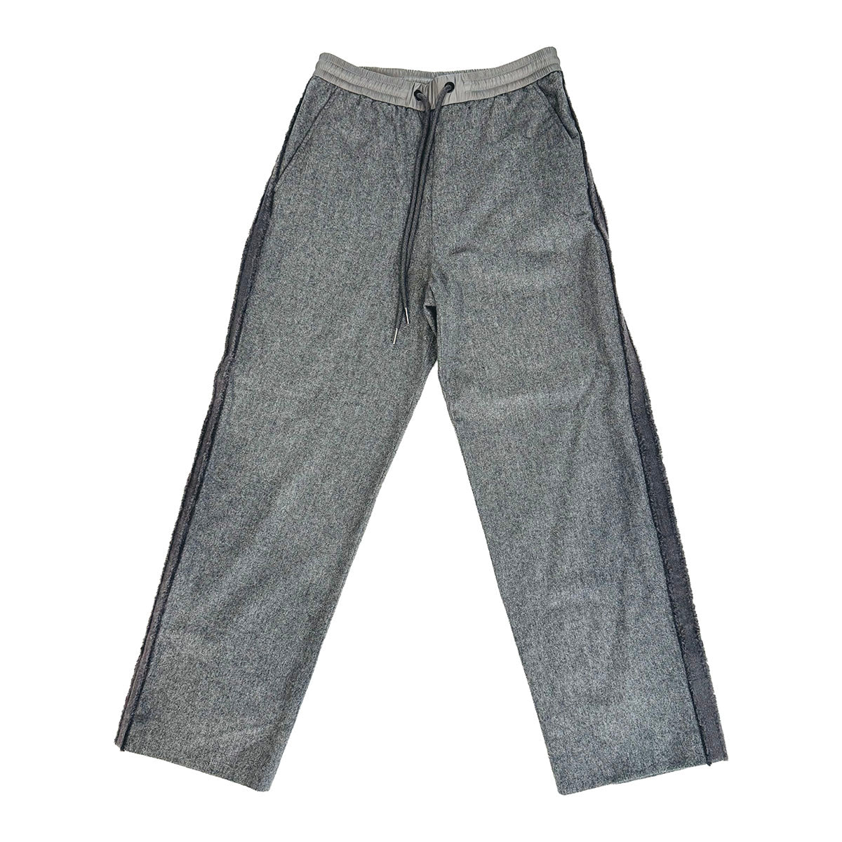 Moncler Pants
