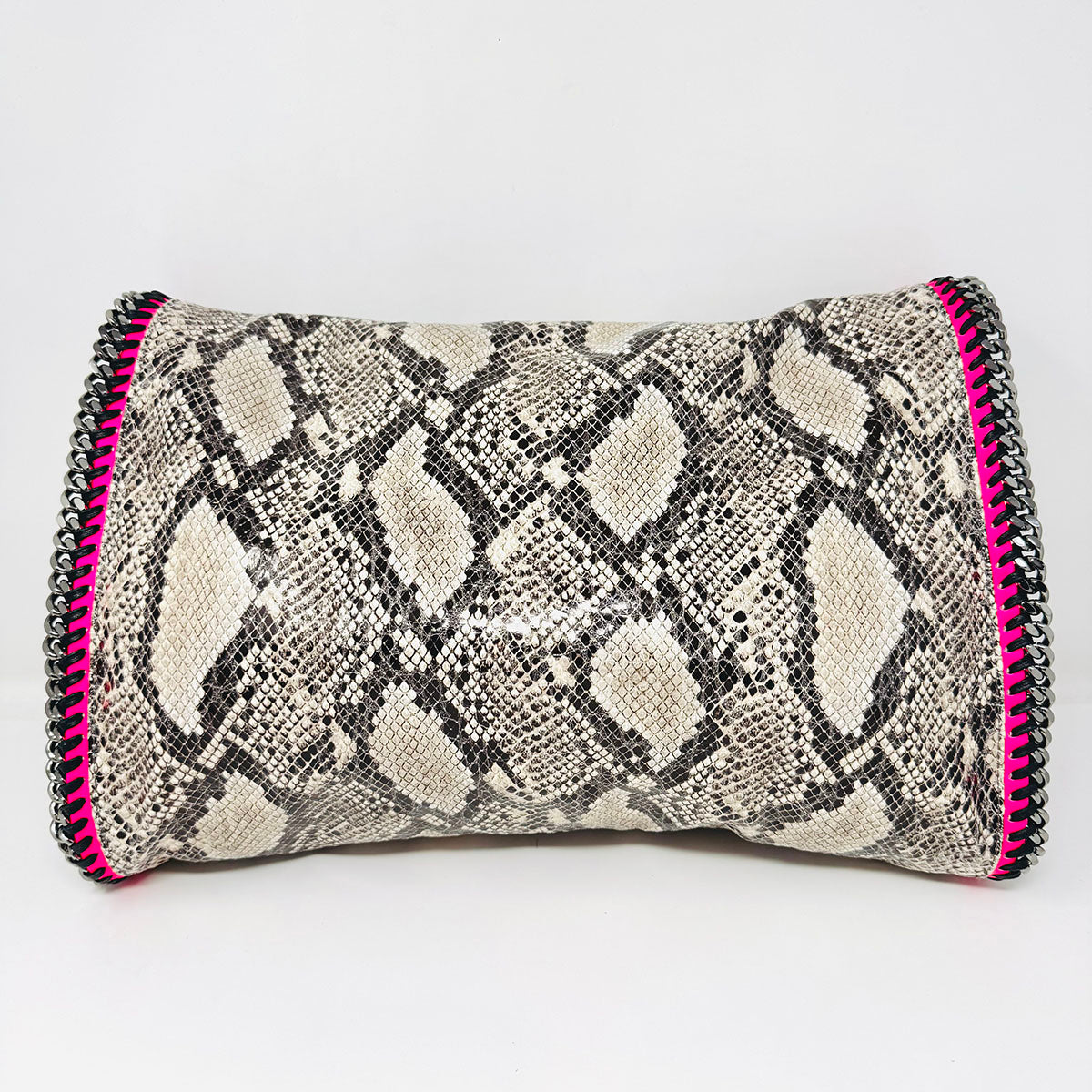 Stella McCartney Tote