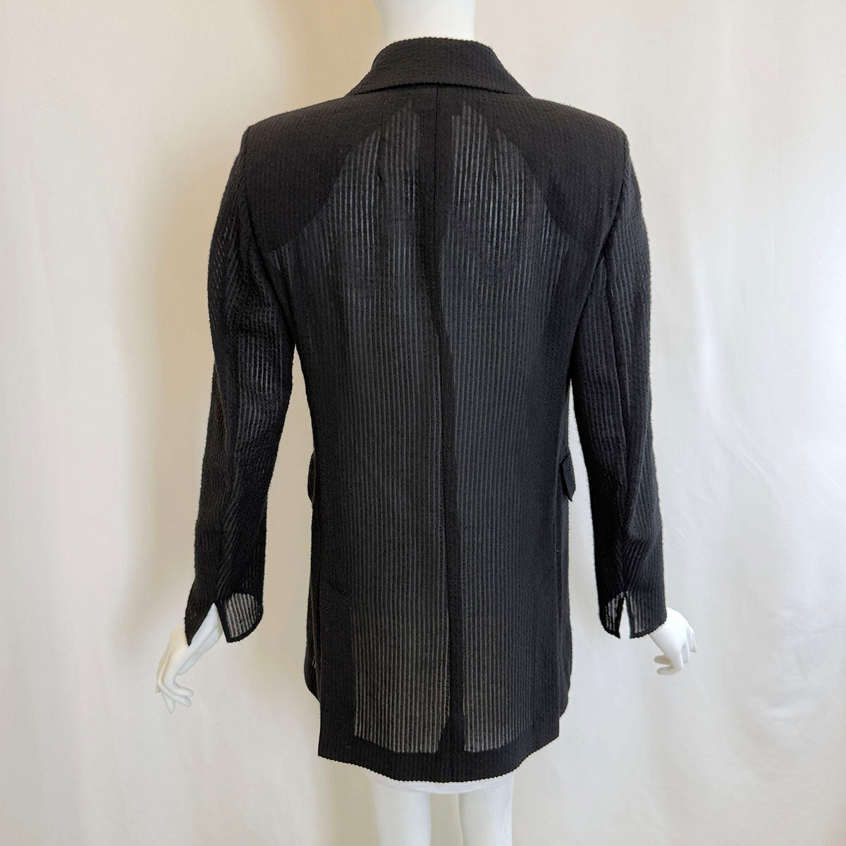 Akris Jacket