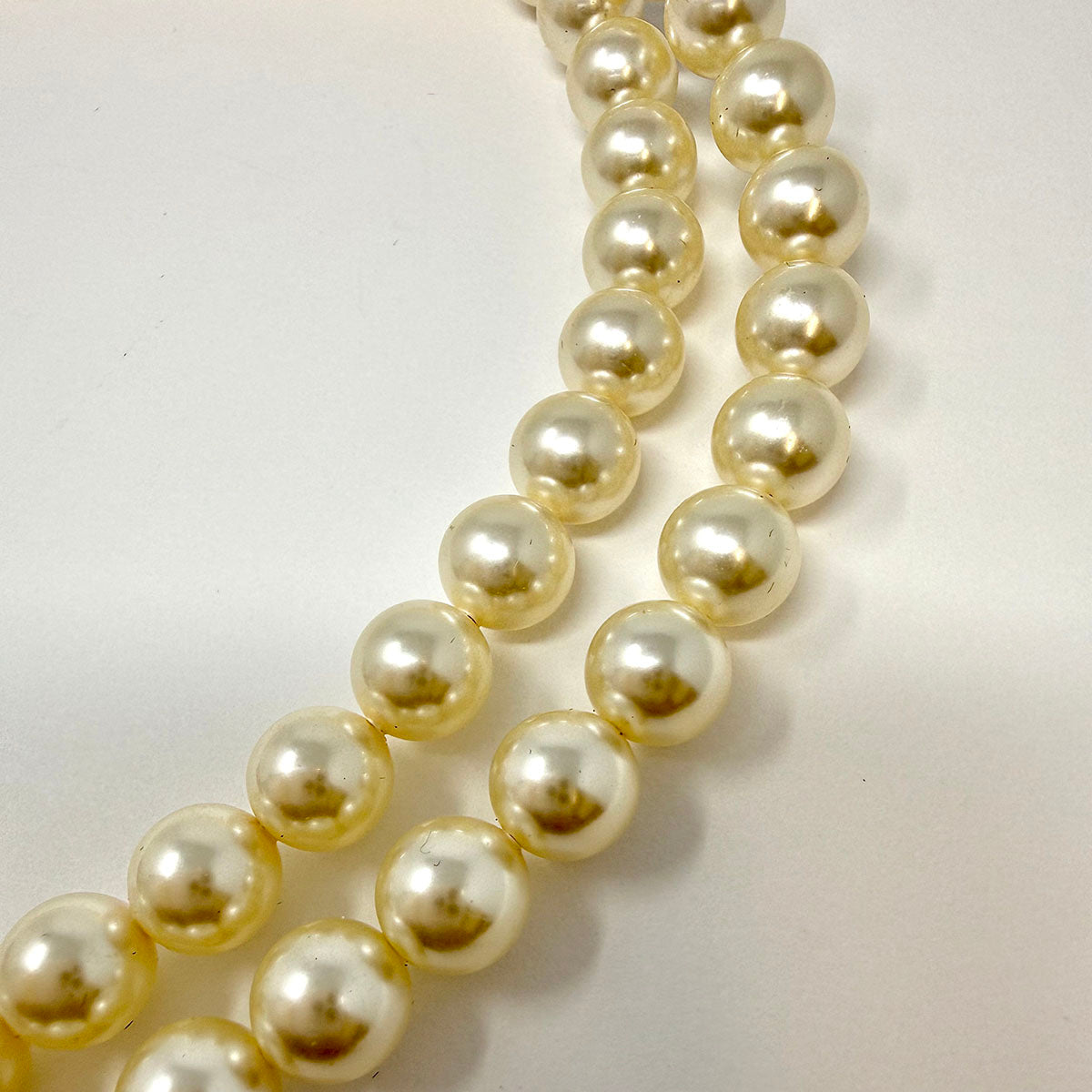 Miu Miu Necklace