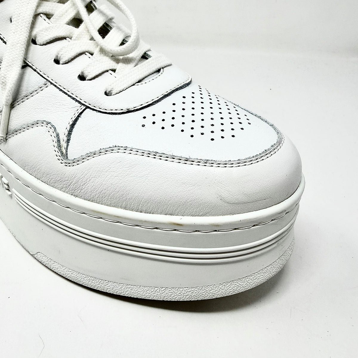 Celine Sneakers