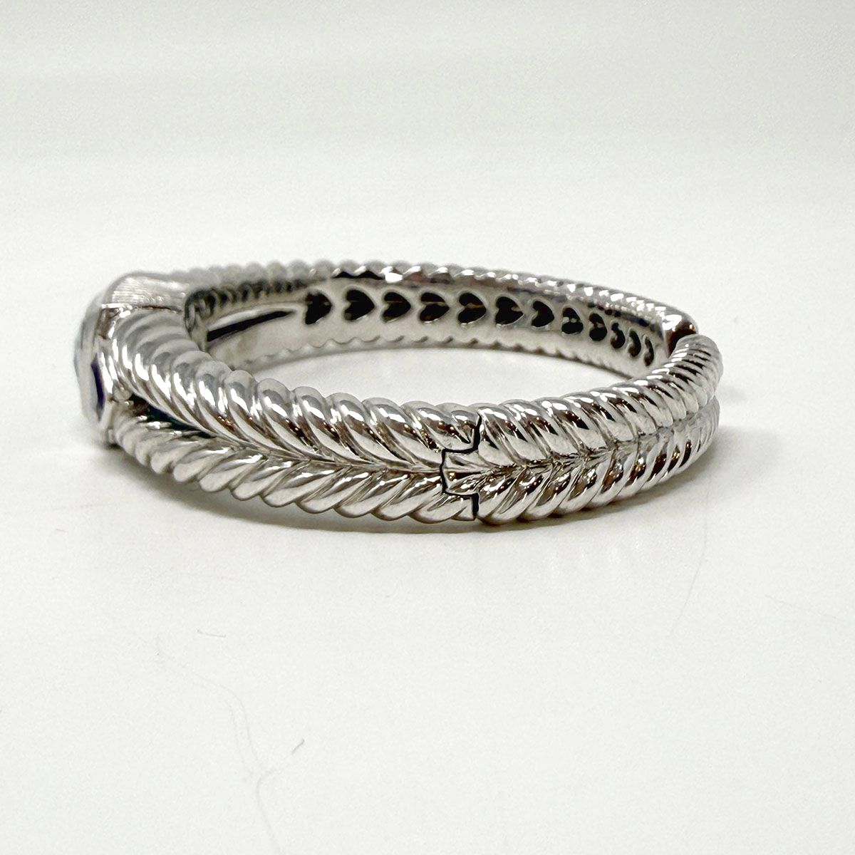 Judith Ripka Bracelet