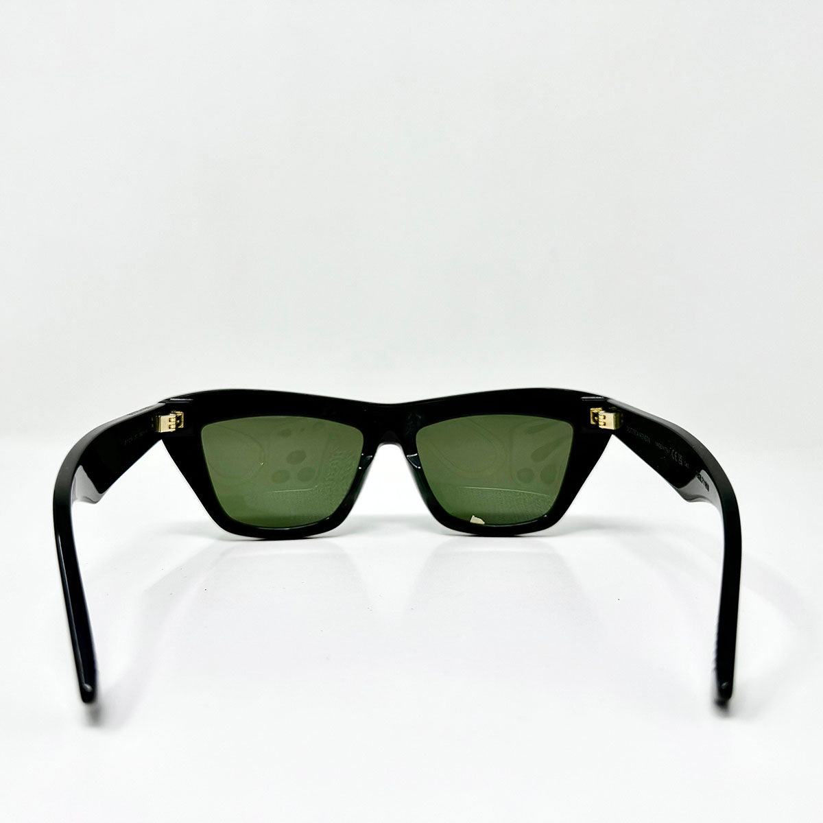 Bottega Veneta Sunglasses