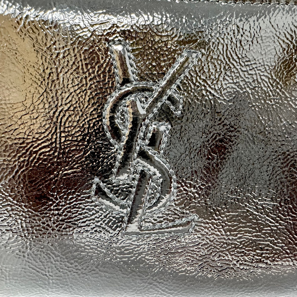 YSL Wallet
