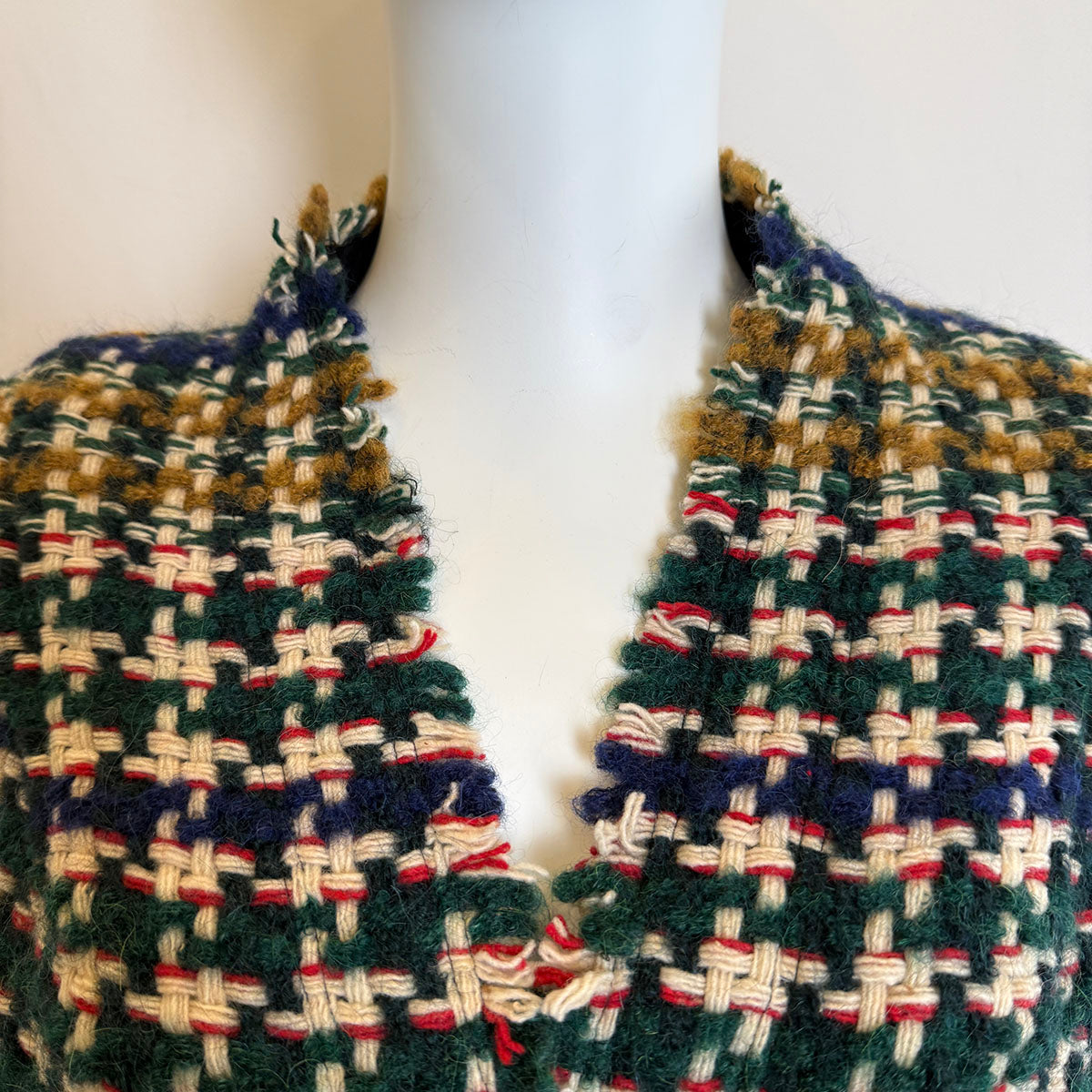 Isabel Marant Cardigan