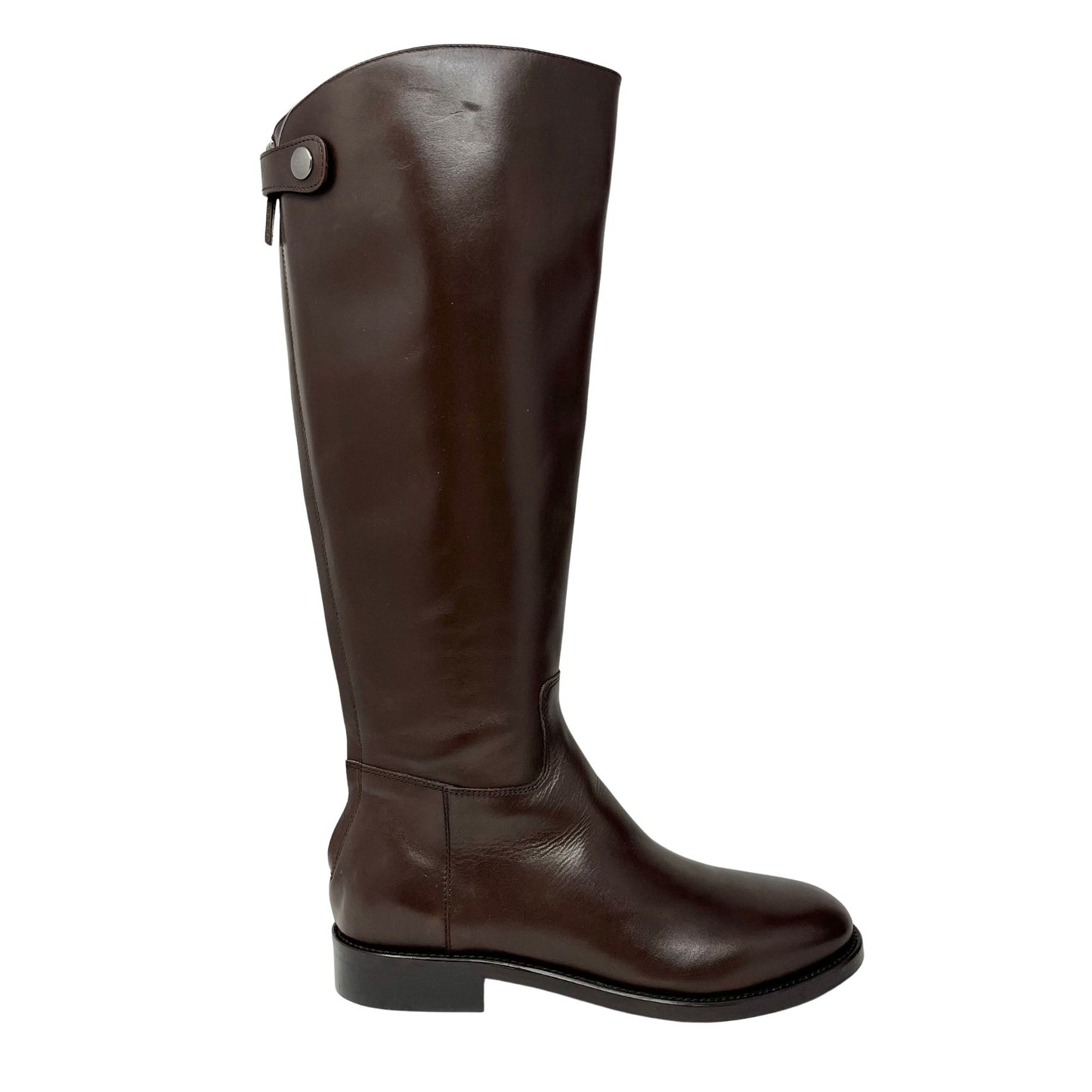Vero Cuoio Boots