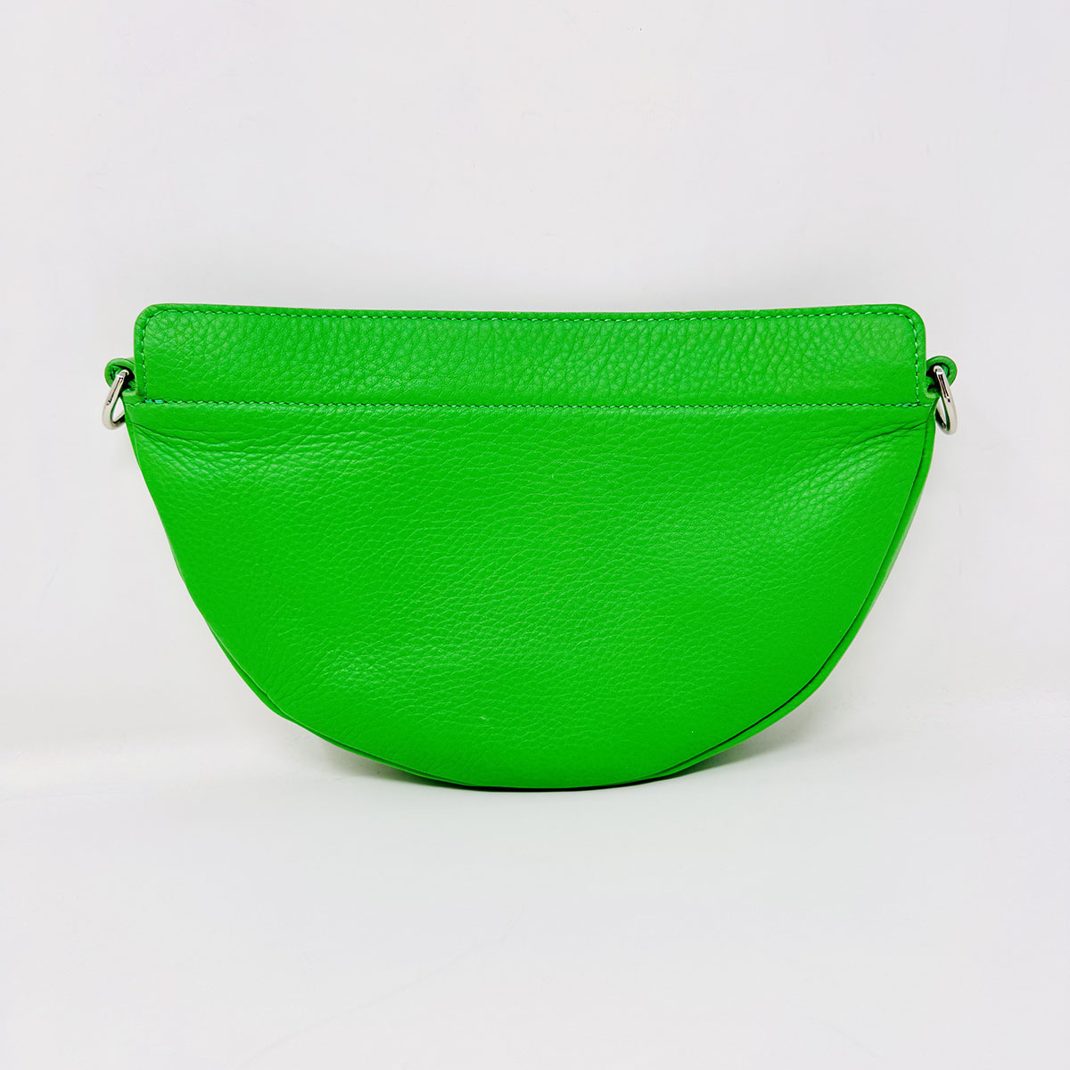 Longchamp Crossbody