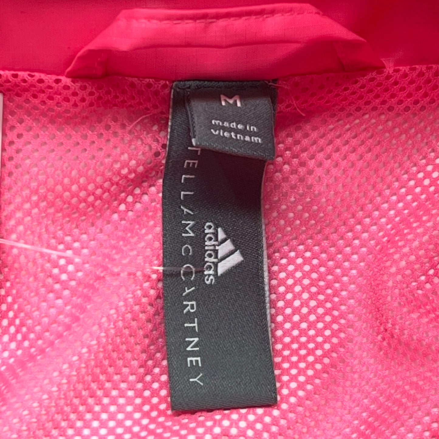 Stella McCartney Jacket