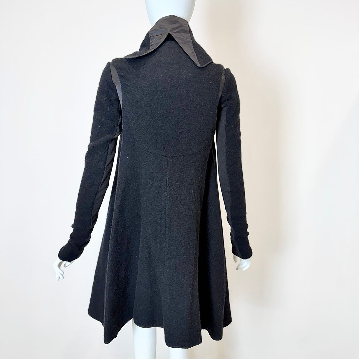 Rick Owens Coat