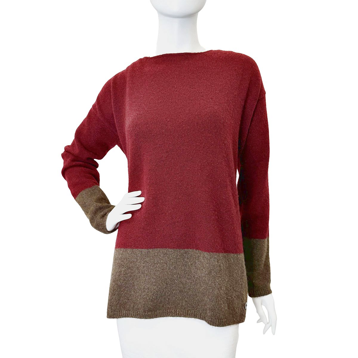 Loro Piana Sweater