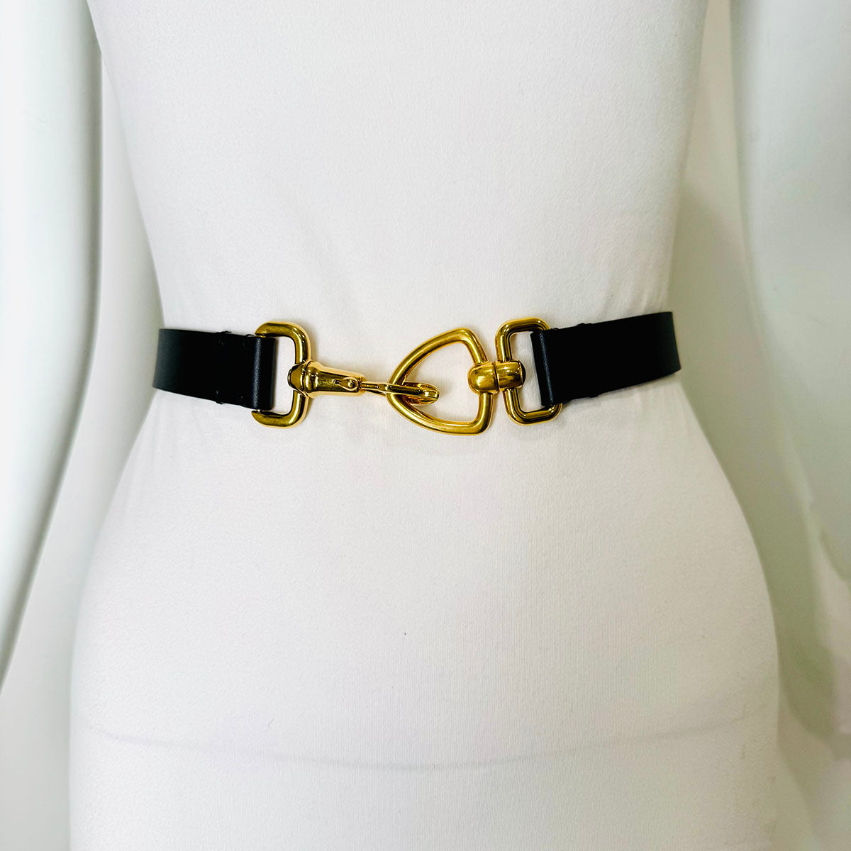 Burberry Belt